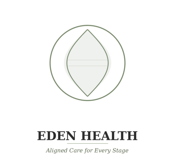 Eden Health