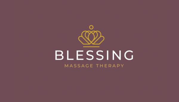 Blessing Massage Therapy