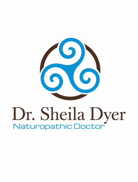 Dr. Sheila Dyer, ND