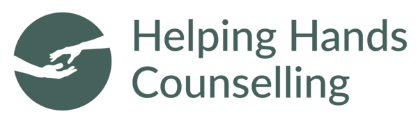 Helping Hands Counselling