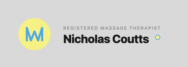 NWC Registered Massage Therapy
