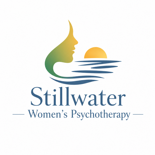 Stillwater Women's Psychotherapy
