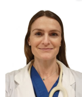Book an Appointment with Ina Bartlett at New Client