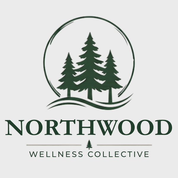 Northwood Wellness Collective