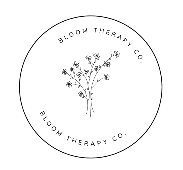 Bloom Therapy Co