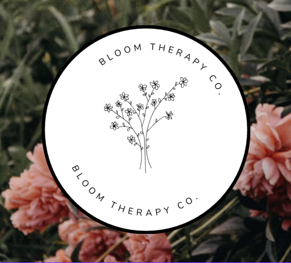 Bloom Therapy Co