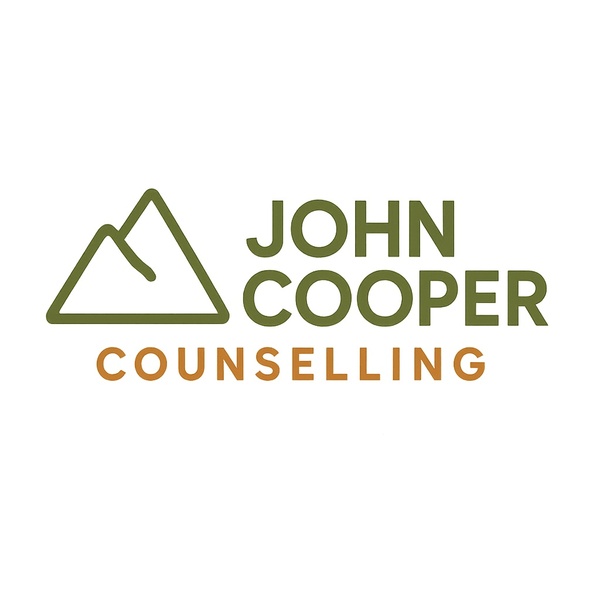 John Cooper Counselling
