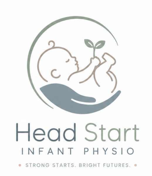 Head Start Infant Physio