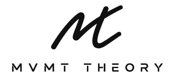 Mvmt Theory