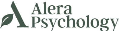 Alera Psychology