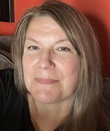 Book an Appointment with Dawn Lortie at DASH Counselling and Healing Centre