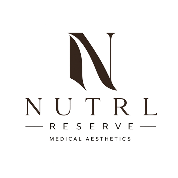 Nutrl Reserve Medical Aesthetics