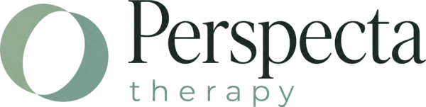 Perspecta Therapy