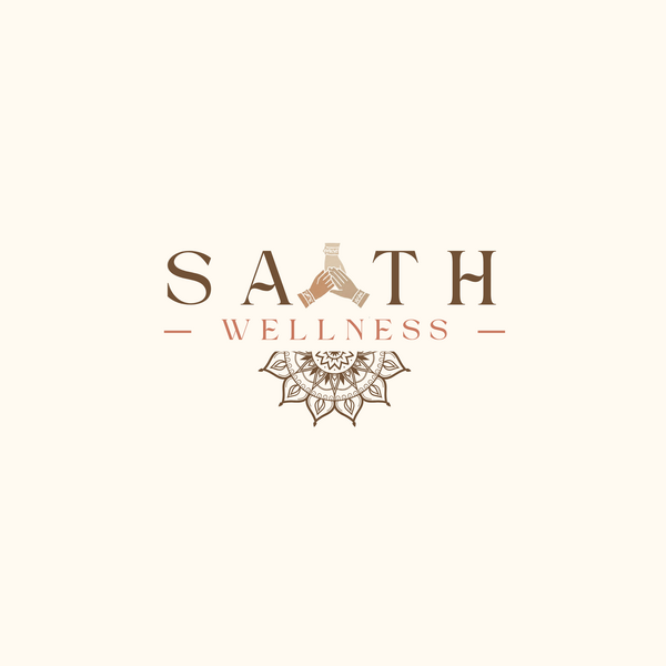 Saath Wellness