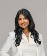 Book an Appointment with Sumati Sharma at Saath Wellness SE Location