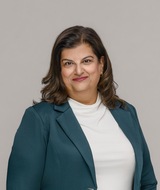 Book an Appointment with Navneet Gill at Saath Wellness NW Location
