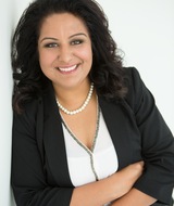 Book an Appointment with Manpreet Dhillon at Saath Wellness BC Location
