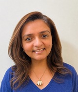 Book an Appointment with Jahnavi Joshi at Saath Wellness Yoga Services