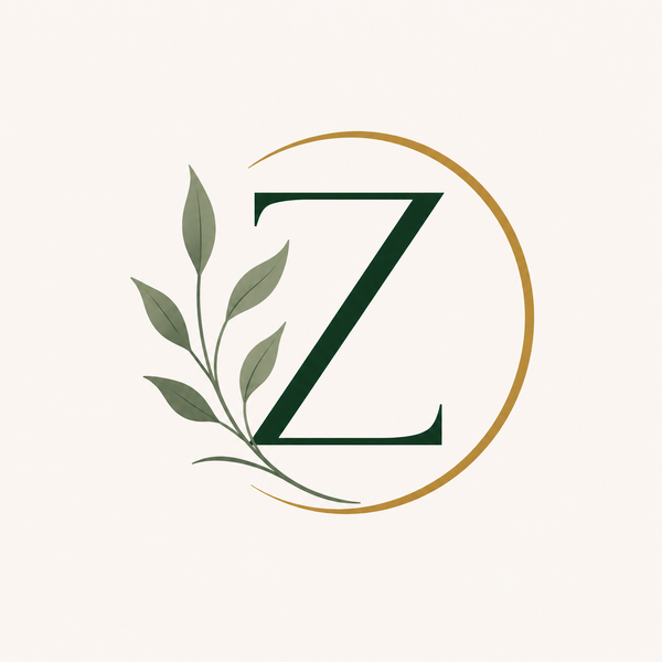 Z Health & Longevity