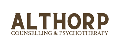 Althorp Counselling & Psychotherapy