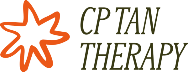 CP Tan Therapy