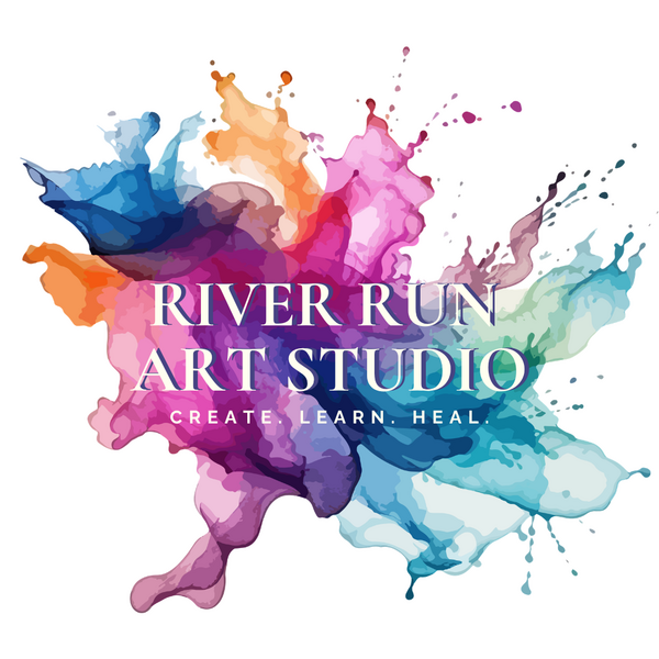 River Run Art Studio