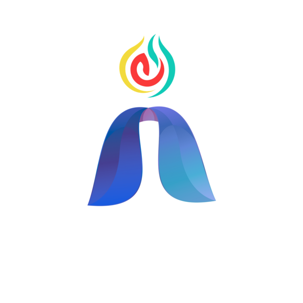 The Tent of Grace