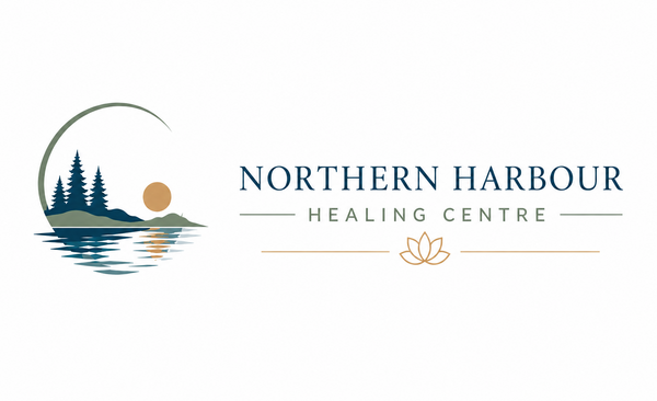 Northern Harbour Healing Centre