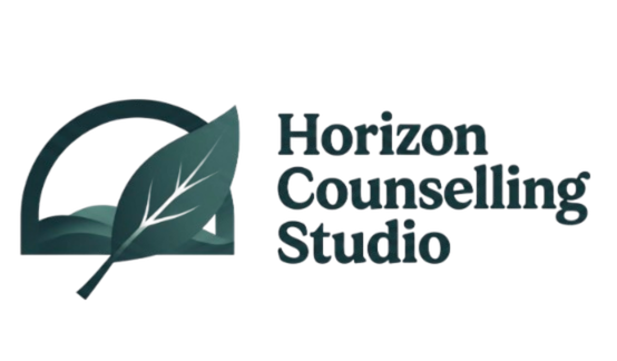 Horizon Counselling Studio