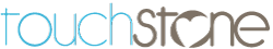 TouchStone Psychology & Wellness