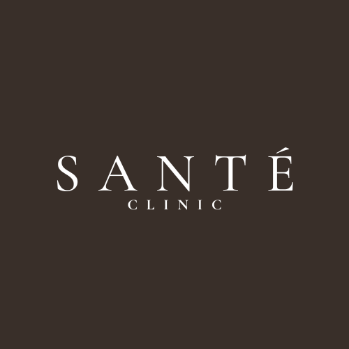 Sante Clinic ND