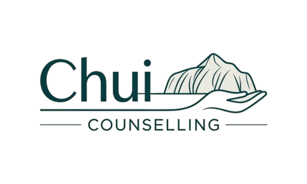 Chui Counselling