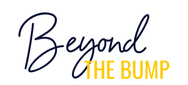 Beyond The Bump Education