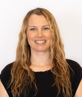 Book an Appointment with Charlene Forsythe at Beyond The Bump - Fredericton