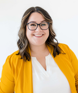 Book an Appointment with Lara Proud at Beyond The Bump - Fredericton