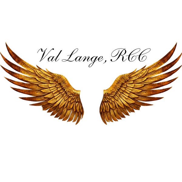 Val Lange, RCC