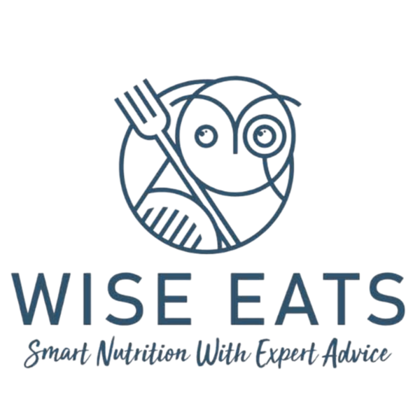 Wise Eats Nutrition