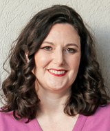 Book an Appointment with Rachel McBryan at Online