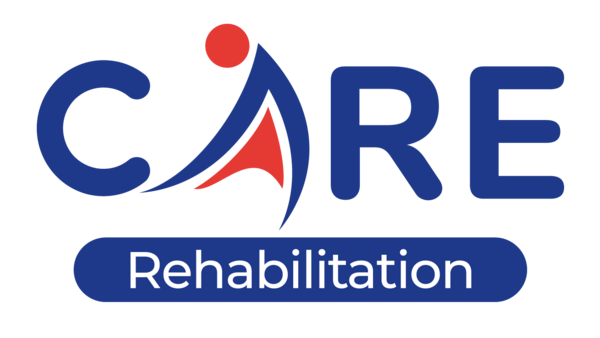 Care Rehabilitation Clinic