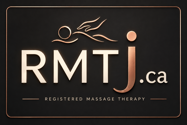 RMTj