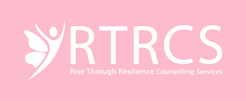 Rise Through Resilience Counselling Services