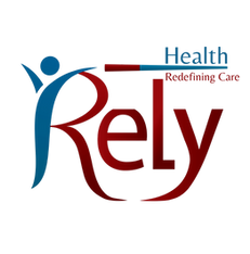 Rely Health (Rely Rehab Inc)