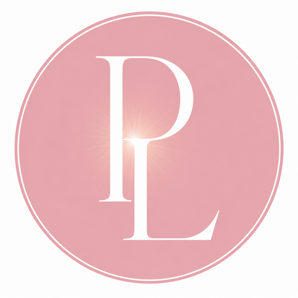 Pink Light Psychotherapy