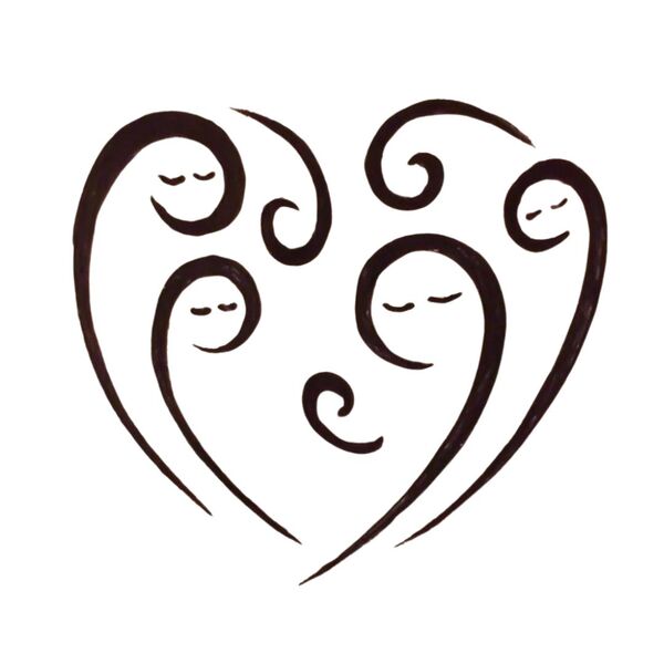 Orchard Infant Feeding