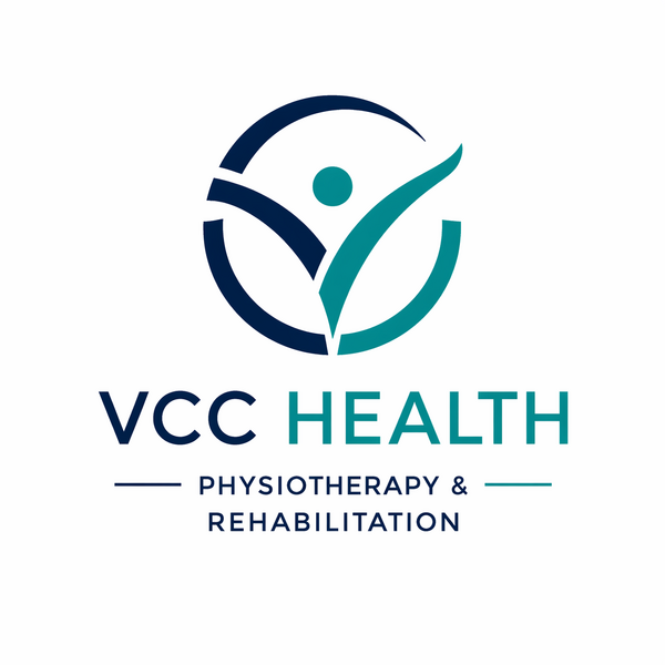 VCC Health Centre