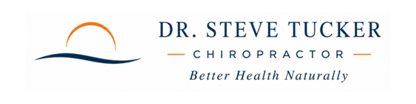 Dr Steve Tucker Chiropractic