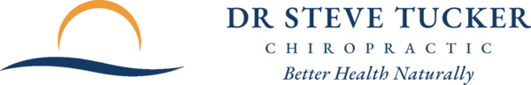 Dr Steve Tucker Chiropractic
