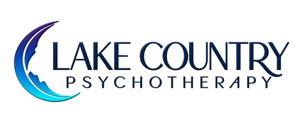 Lake Country Psychotherapy