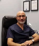 Book an Appointment with Sam Besada at Sam Medspa - Mississauga