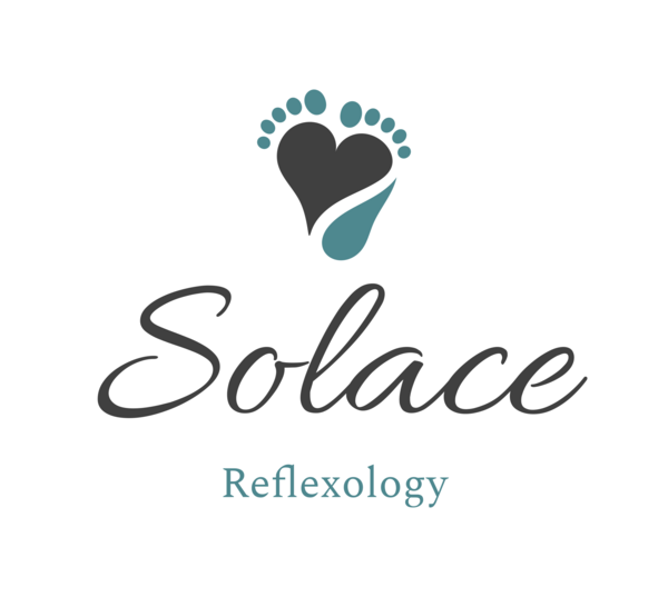 Solace Reflexology
